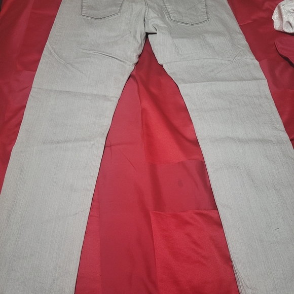 George Pants - Picture 2 of 2